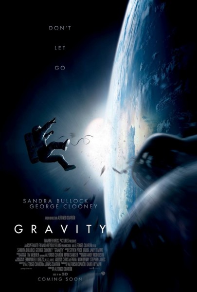 gravity-poster-692x1024 gravity poster 692x1024