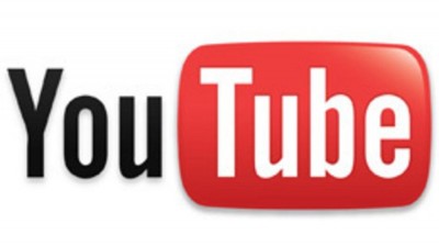 Layanan Streaming Musik YouTube Kembali Ditunda 1 happy-5th-birthday-youtube-501ecffedf