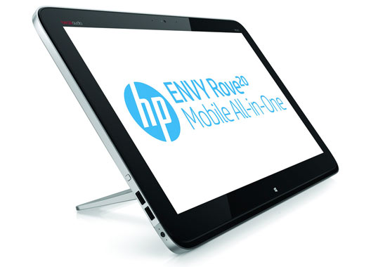 hp envy rove 20 1