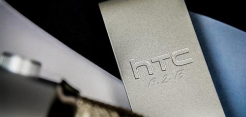 HTC Persiapkan Phablet Baru Berkode T6 1 htc_metal