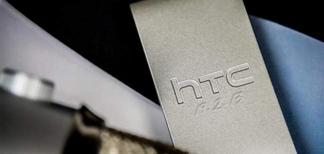 HTC Persiapkan Phablet Baru Berkode T6 2 htc metal
