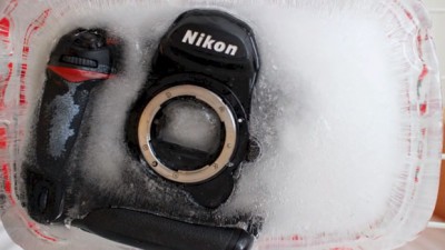 Seberapa Kuatkah Sebuah DSLR Kelas Atas? 1 ice (1)
