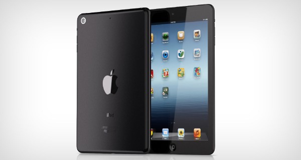 ipad-mini-black1 ipad mini black1