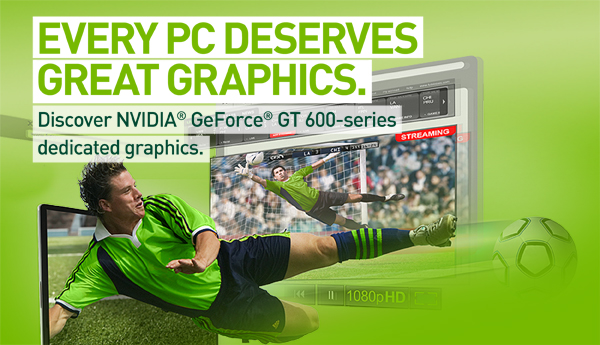 Hijrah ke VGA yang Lebih Baik! 9 key image feat image nvidia