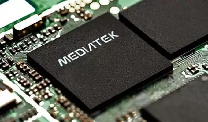 MediaTek Siap Luncurkan CPU 8-core untuk Smartphone? 15 mediatek soc