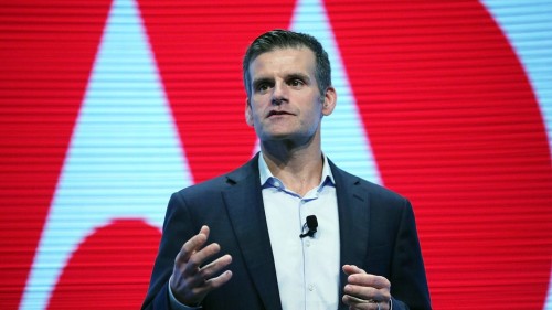 Motorola Moto X akan Diluncurkan Tahun Ini 1 motorola