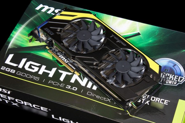 msi geforce gtx 770 lightning msi geforce gtx 770 lightning