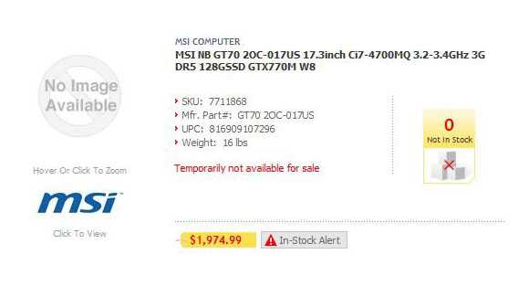 MSI Gaming Notebook Terbaru Hadir dengan Intel Haswell 3 msi_gt70_usa