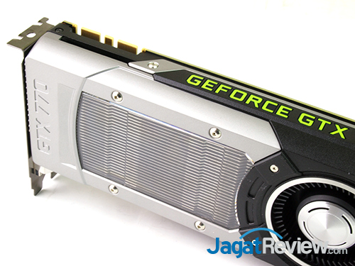 Review NVIDIA GeForce GTX 770: GTX 680 Dilahirkan Kembali dengan Performa Lebih Kencang 2 nvidia geforce gtx 770 logo