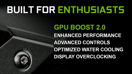 Review NVIDIA GTX 780M SLI: Performa Kencang Layaknya VGA Desktop Kelas Atas 9 nvidia geforce gtx 780 gpu boost 20