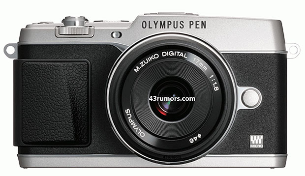 olympusep5 (1) olympusep5 1