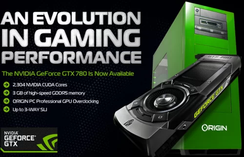 Origin PC Hadirkan Solusi GTX 780 SLI dengan CRYOGENIC Liquid Cooling 1 originpc