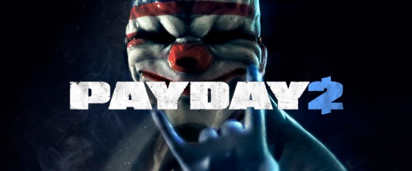payday2