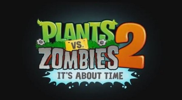 plants vs zombies 2
