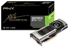 Parade NVIDIA GeForce GTX 780 6 pny gtx 780 863 902 6008