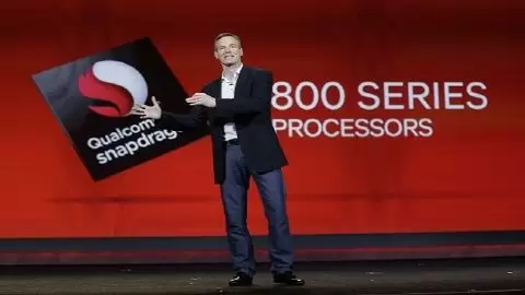 qud core snapdragon