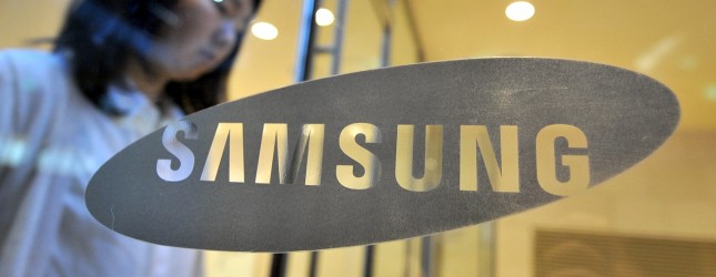 Samsung Beli 10% Saham Pantech 5 samsung1