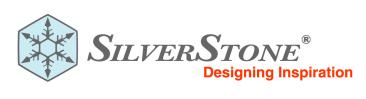 silverstoneteklogo silverstoneteklogo