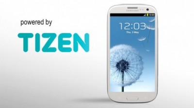 Smartphone Samsung Berbasis Tizen OS Mulai Terungkap? 1 uploads--1--2013--03--82474-samsung-tizen-bulan-agustus-ancang-luncurkan-smartphone-os