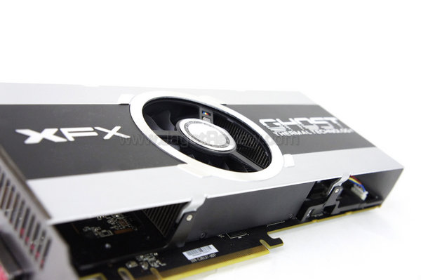 xfx hd 7950 be oc card 03 xfx hd 7950 be oc card 03