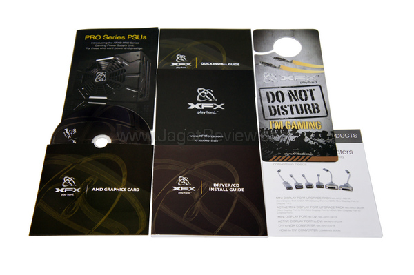 xfx hd 7950 be oc sales package 01 xfx hd 7950 be oc sales package 01