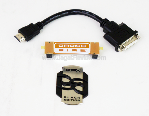 xfx hd 7950 be oc sales package 02 xfx hd 7950 be oc sales package 02