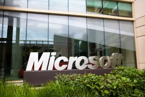 Microsoft Sediakan Hadiah US$ 100.000 Bagi Penemu Bug Windows 8.1 1 01-microsoft-headquarters-070712