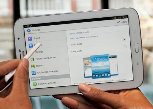 022_SamsungGalaxyNote8_5618822_620x443