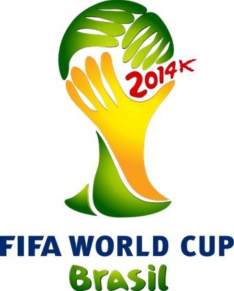 Apakah FIFA akan Kembali Tayangkan Piala Dunia dalam Format 3D? 1 2014-world-cup-4k