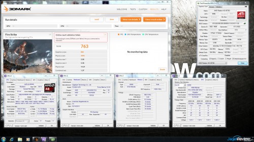 Early Test: Performa Prosesor AMD A8-6600K Richland 2 Klik untuk memperbesar lalu klik tombol pada kanan atas untuk FULL SIZE VIEW