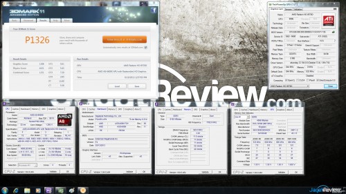 Early Test: Performa Prosesor AMD A8-6600K Richland 7 Klik untuk memperbesar lalu klik tombol pada kanan atas untuk FULL SIZE VIEW