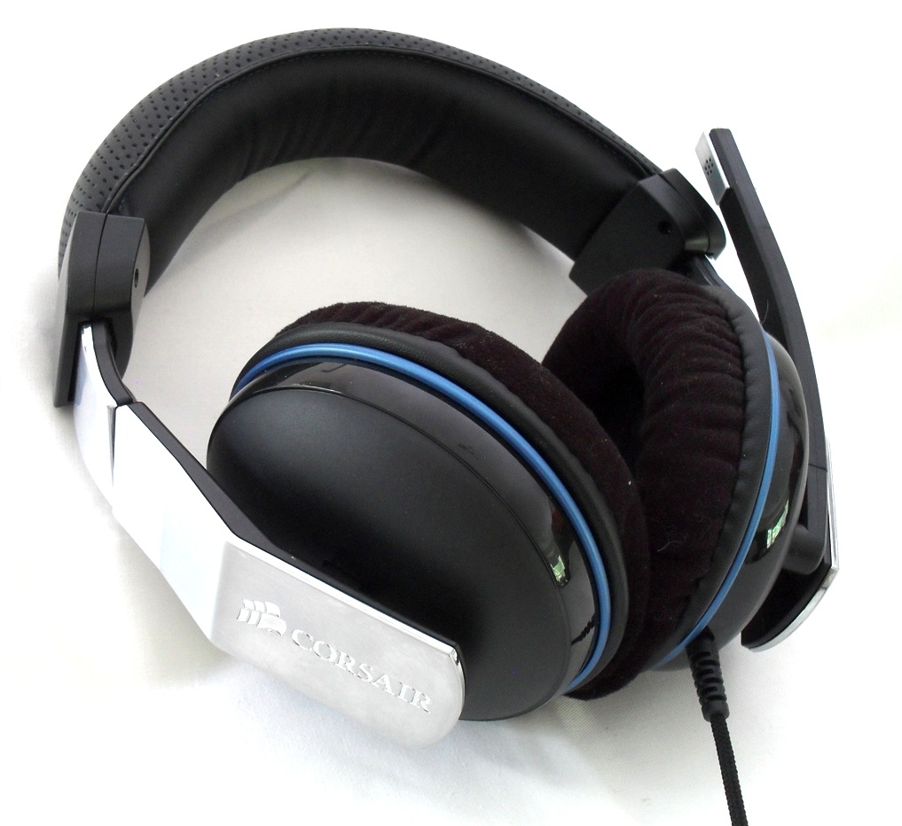 Jagat Review Computex 2013 Giveaway bersama Corsair! (CLOSED) 2 4479 01 corsair vengeance 1500 gaming headset review full