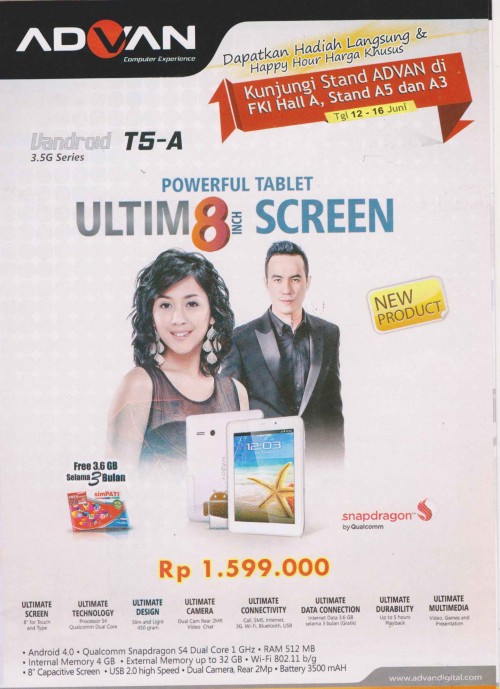 Daftar Lengkap Promo Murah FKI 2013 – PART 1 3 ADVAN-1-001