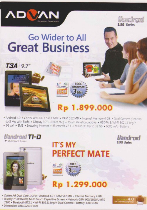 Daftar Lengkap Promo Murah FKI 2013 – PART 1 4 ADVAN-2-001