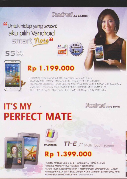 Daftar Lengkap Promo Murah FKI 2013 – PART 1 5 ADVAN-3-001