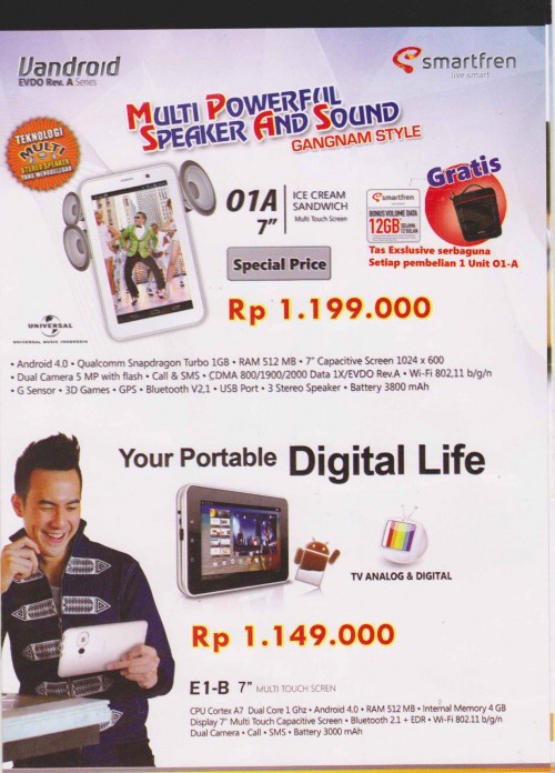 Daftar Lengkap Promo Murah FKI 2013 – PART 1 6 ADVAN-4-001