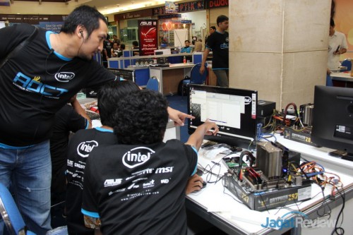 AOCT 2013 Jawa Timur - Day 1 (253)