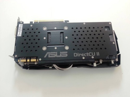 ASUS Perkenalkan Full Custom GeForce GTX 780 DCU II 3 ASUS-GTX-780-DirectCU-II-OC-Edition-2