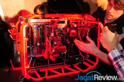 ASUS Perkenalkan Jajaran ROG Terbaru 8 ASUS-ROG (139)