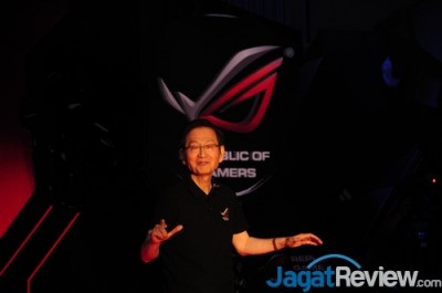 ASUS Perkenalkan Jajaran ROG Terbaru 1 ASUS-ROG (150)