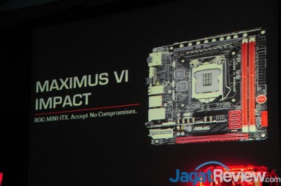 ASUS Perkenalkan Jajaran ROG Terbaru 7 ASUS-ROG (40)
