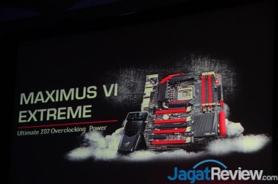 ASUS Perkenalkan Jajaran ROG Terbaru 9 ASUS-ROG (54)