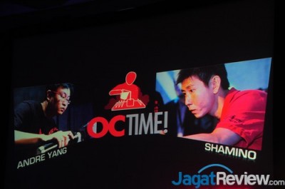 ASUS Perkenalkan Jajaran ROG Terbaru 10 ASUS-ROG (56)