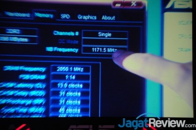 ASUS Perkenalkan Jajaran ROG Terbaru 11 ASUS-ROG (59)