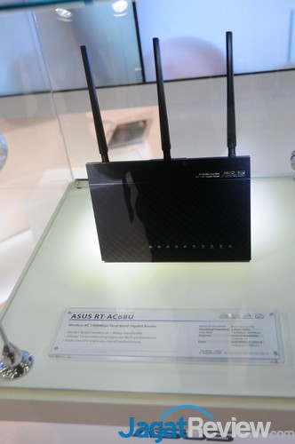 Computex 2013 Booth Raid: ASUS 3 ASUS_DAY2 (272)