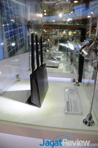 Computex 2013 Booth Raid: ASUS 2 ASUS_DAY2 (278)