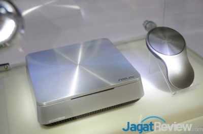 Computex 2013 Booth Raid: ASUS 4 ASUS_DAY2 (280)