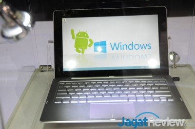 Computex 2013 Booth Raid: ASUS 5 ASUS_DAY2 (284)