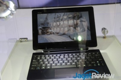 Computex 2013 Booth Raid: ASUS 6 ASUS_DAY2 (288)