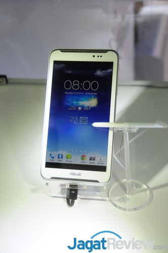 Computex 2013 Booth Raid: ASUS 7 ASUS_DAY2 (297)